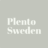 Plento Sweden
